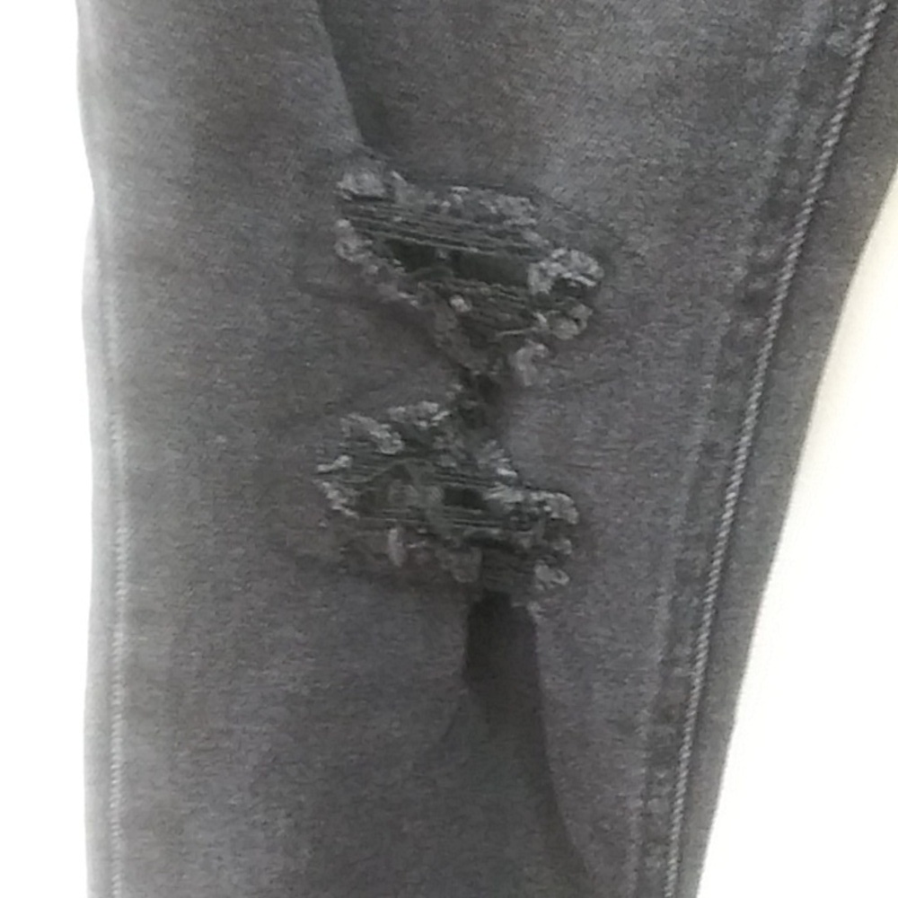 Vanilla Star Ladies Jeans Size 3 - Picture 3 of 10